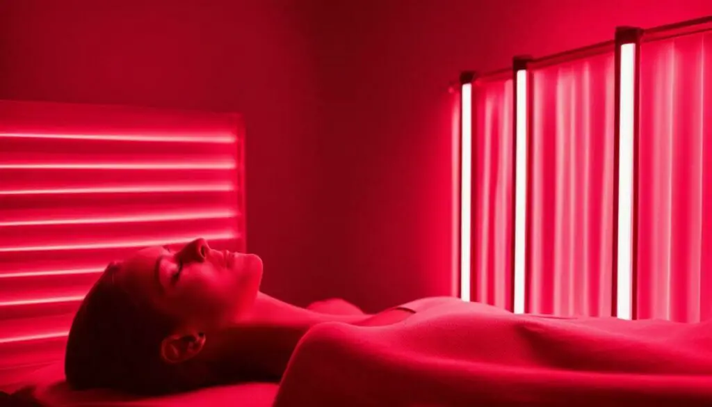 red-light-therapy-benefits
