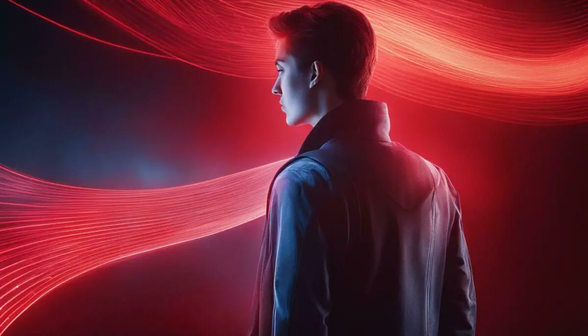 Fraxel Laser vs Red Light Therapy A Detailed Comparison Infrared for