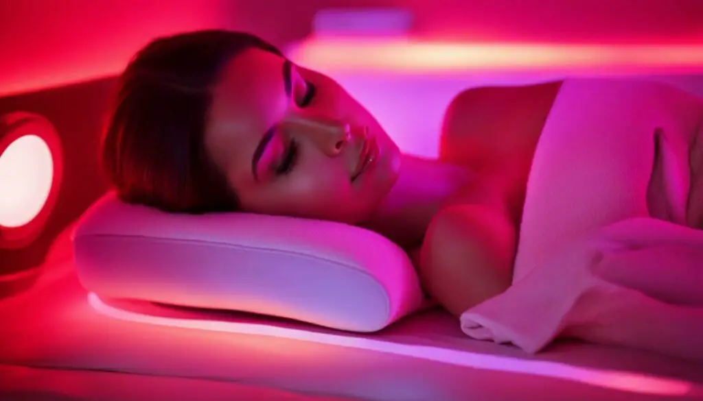 red-light-therapy-for-skin-rejuvenation