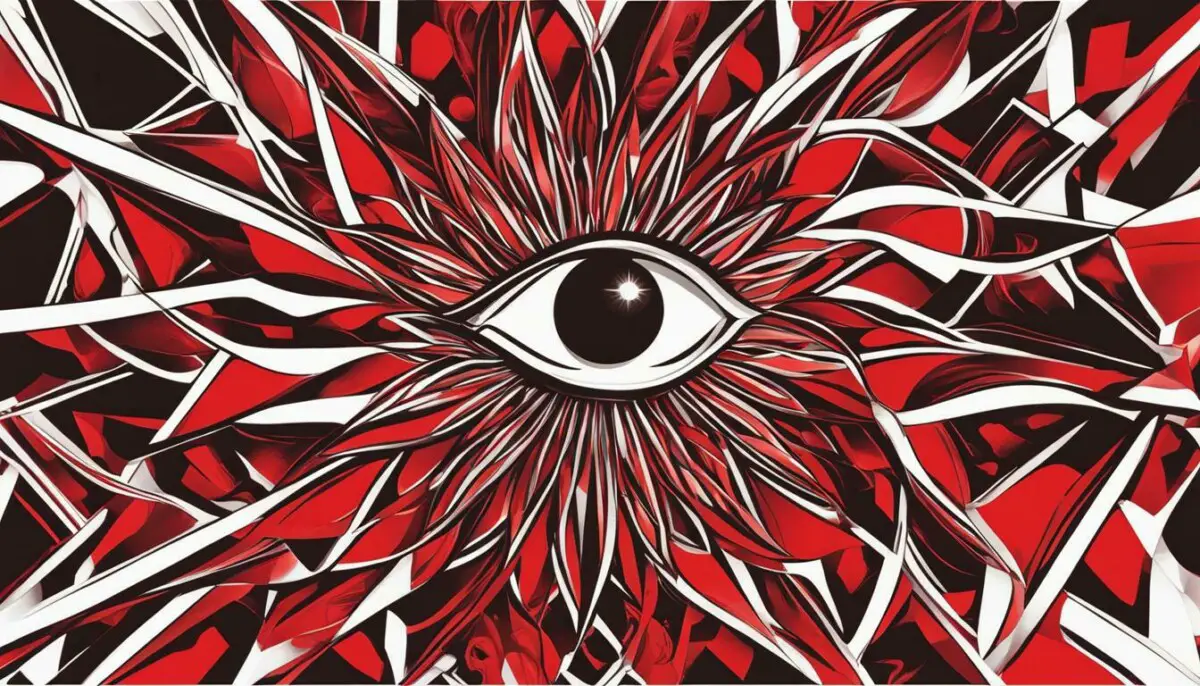 Red Light Therapy Eyes Open or Closed? Learn the Best Approach