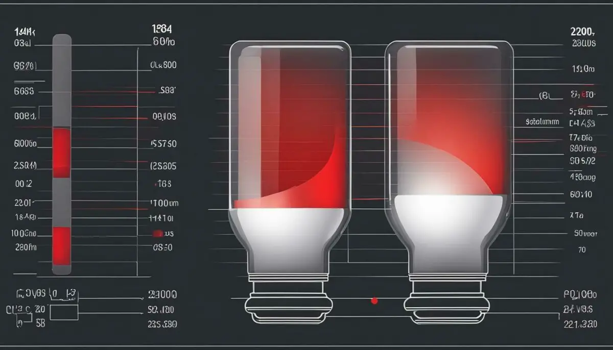 Red Light Therapy vs Ultrasound Unveiling the Best Option Infrared