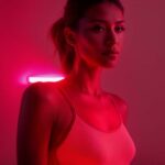 red light therapy vs uvb