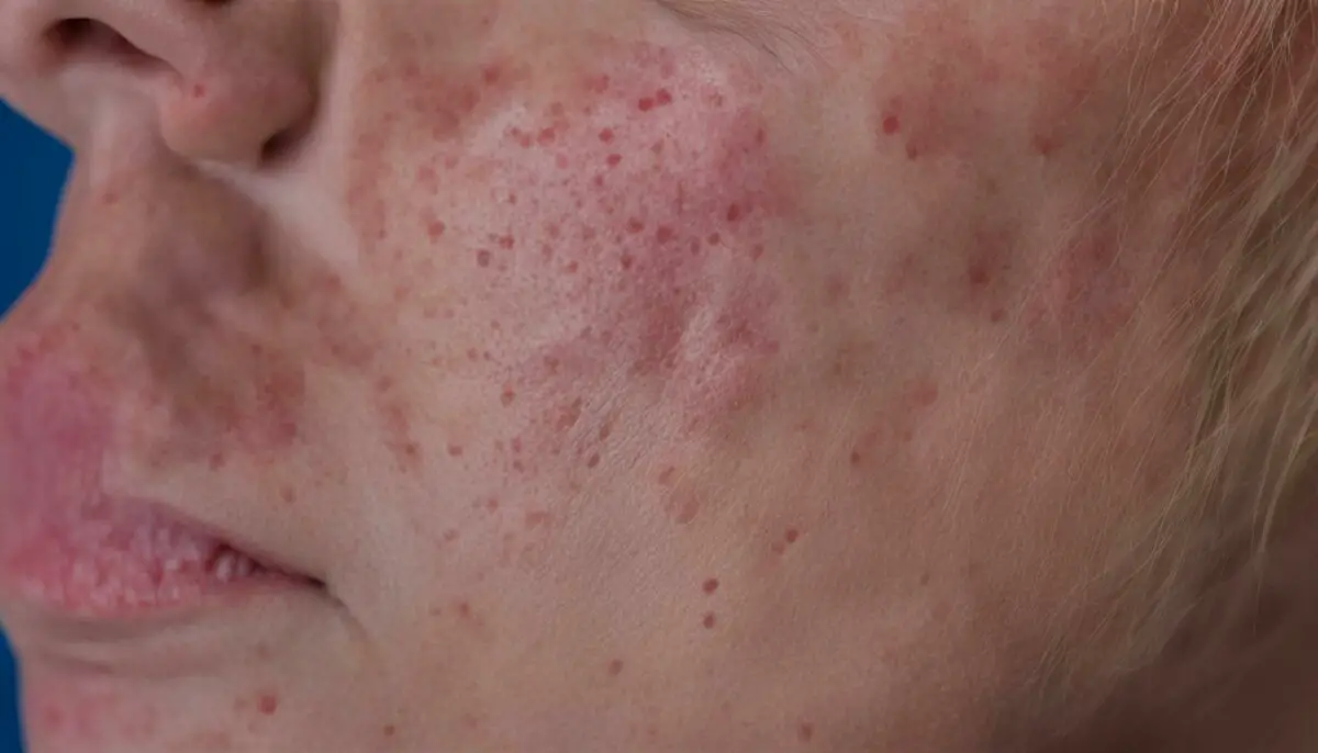 Fraxel Laser vs Red Light Therapy A Detailed Comparison Infrared for