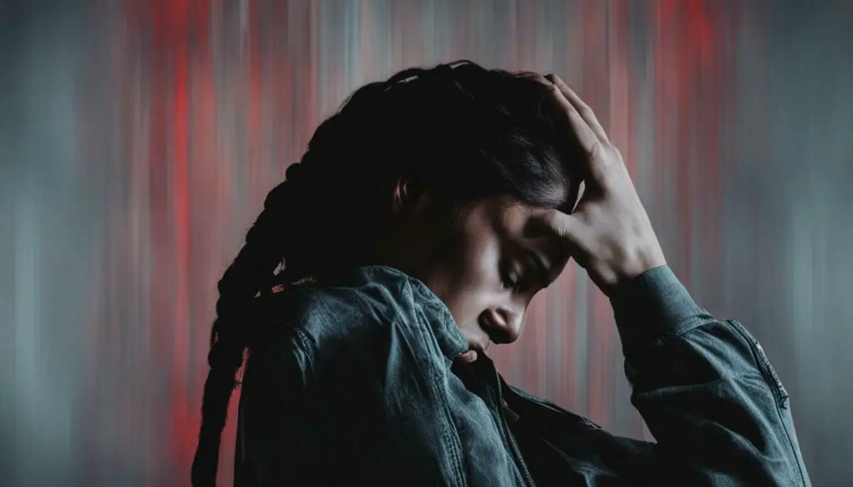 Red Light Therapy vs Radio Frequency A Comprehensive Comparison