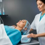ultherapy procedure