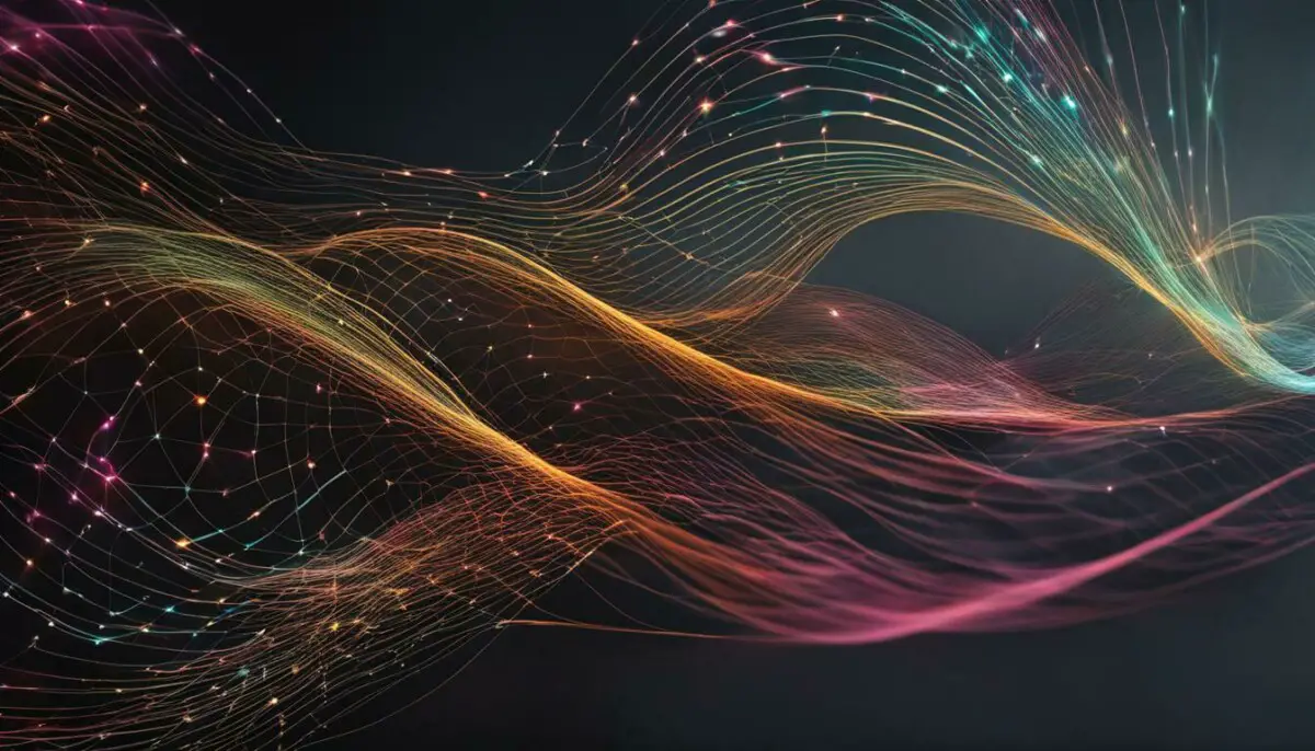 Red Light Therapy vs Radio Frequency A Comprehensive Comparison