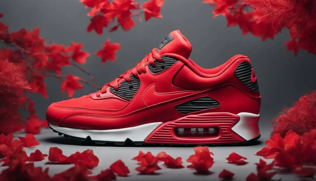 AM 90 Reverse Infrared