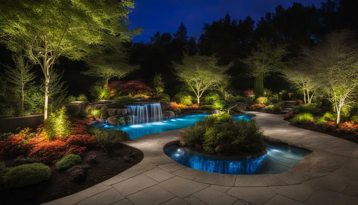 Unveiling the Truth Are Infrared LEDs Dangerous? Infrared for Health