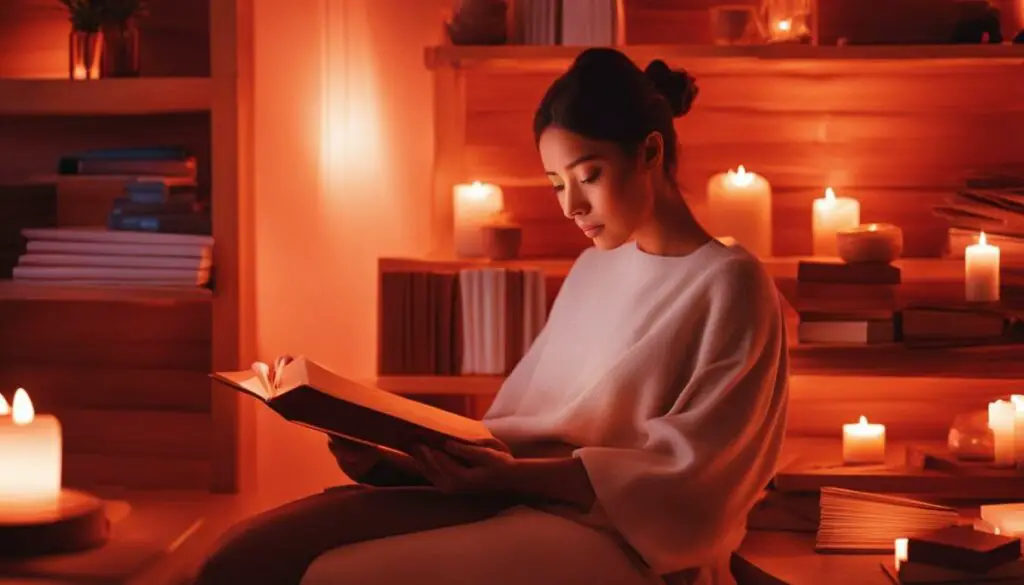 Benefits of Infrared Heat Lamp Therapy