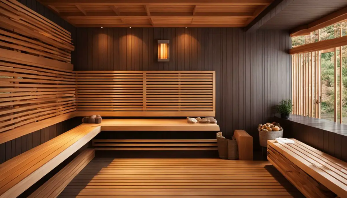 Discover Which Infrared Sauna Has Lowest EMF A Detailed Guide