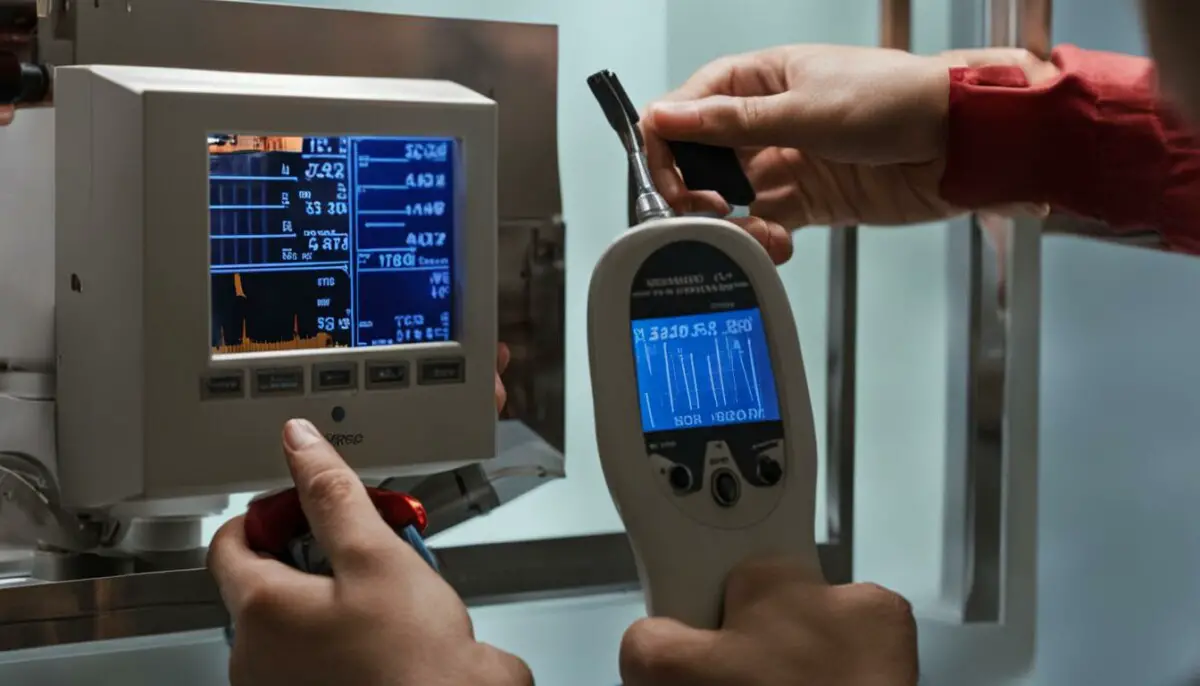 Do Mirrors Reflect Infrared? Your Complete Guide Infrared for Health