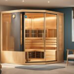 How to Successfully Open an Infrared Sauna Business
