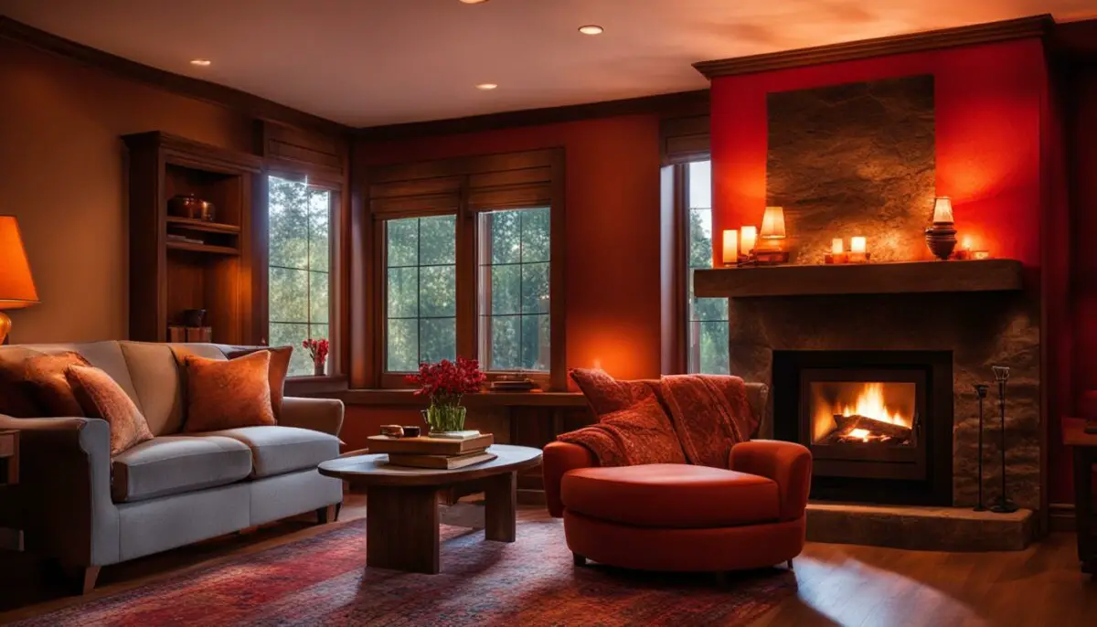 Are Infrared Fireplaces Worth the Money? Your Definitive Guide