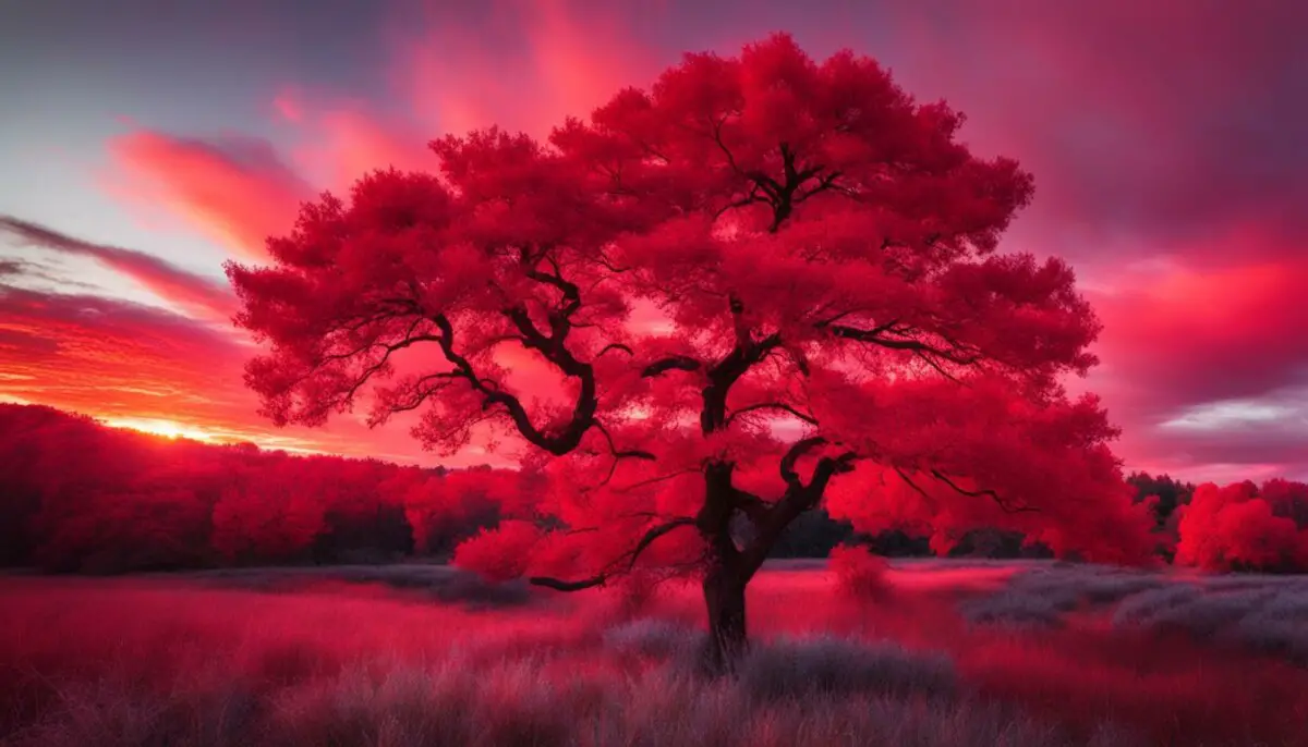 Can iPhone Camera See Infrared? Exploring Tech Capabilities Infrared for Health