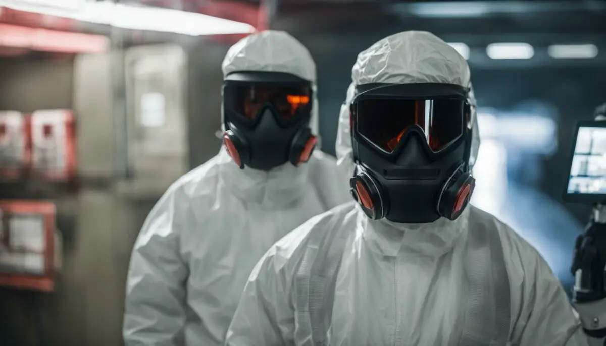 Unveiling the Truth Does Infrared Light Clothing? Infrared