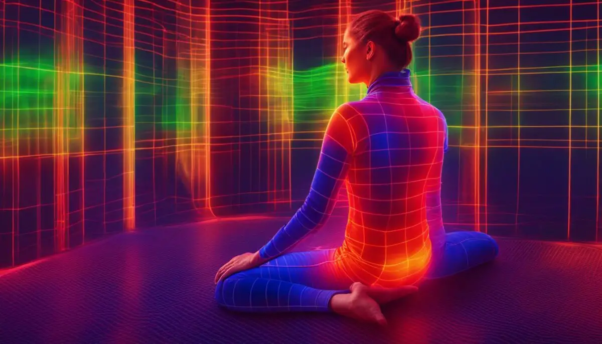 Unveiling the Truth Does Far Infrared Clothing? Infrared