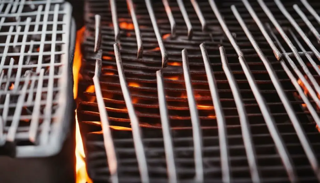 Tips for Using an Infrared BBQ Grill