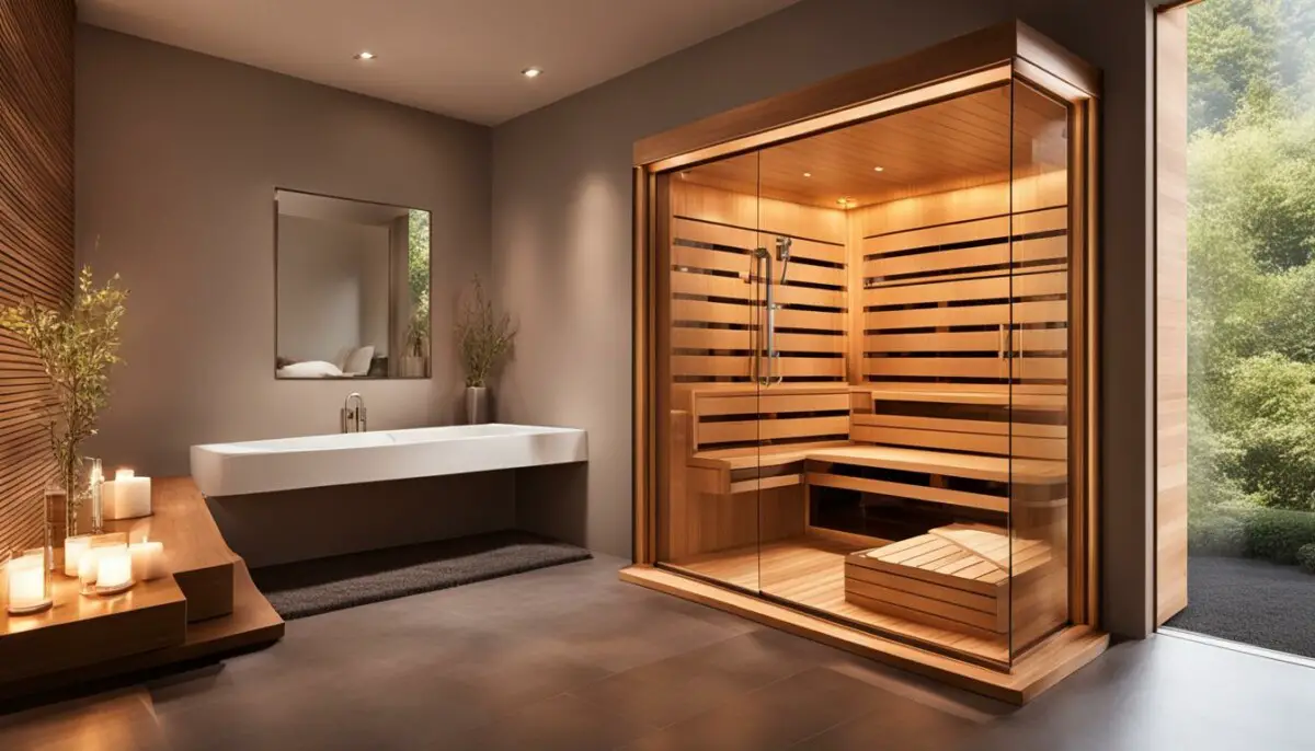Discover How Much Sunlighten Infrared Saunas Cost Today! Infrared for