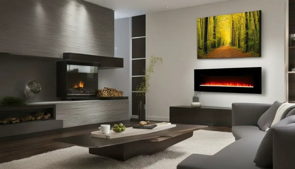 Types of Infrared Heating Panels