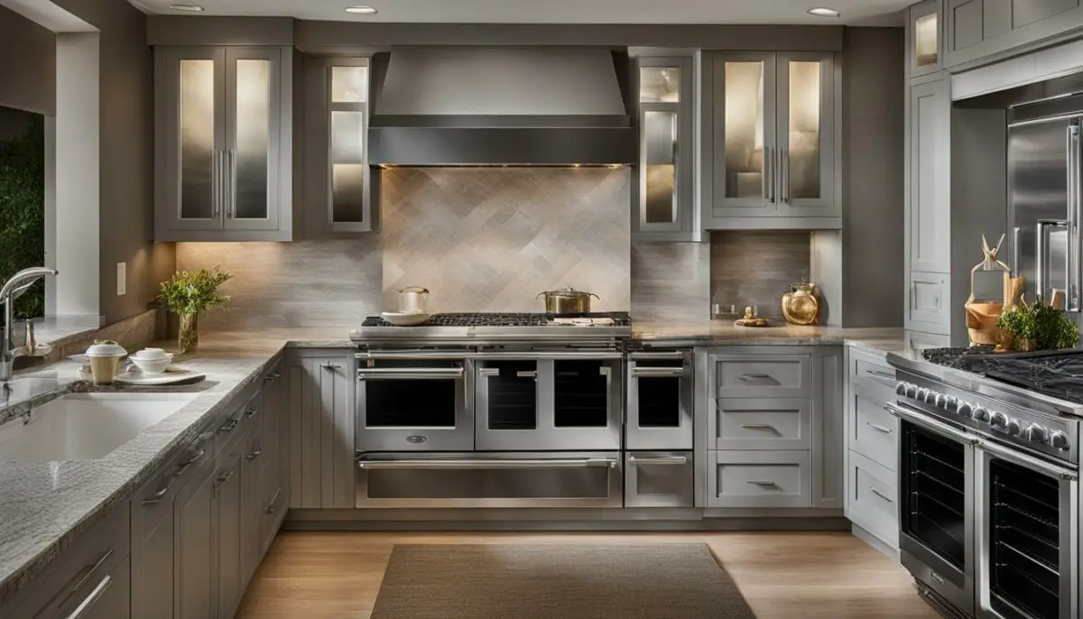 Exploring the Safety Are Infrared Ovens Safe? Infrared for Health