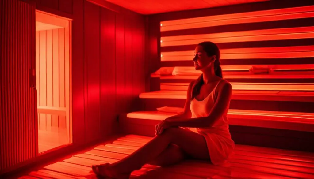 Understanding Infrared Saunas and Their Health Benefits