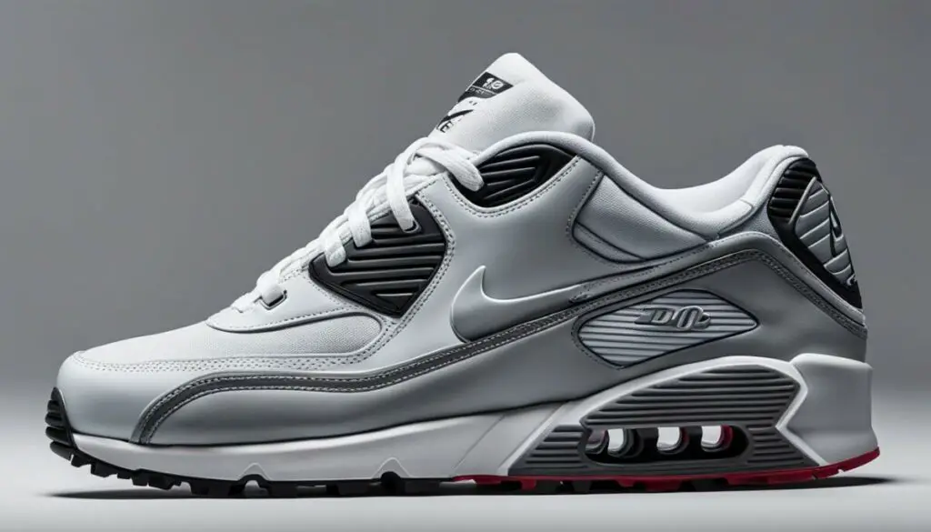 am 90 reverse infrared