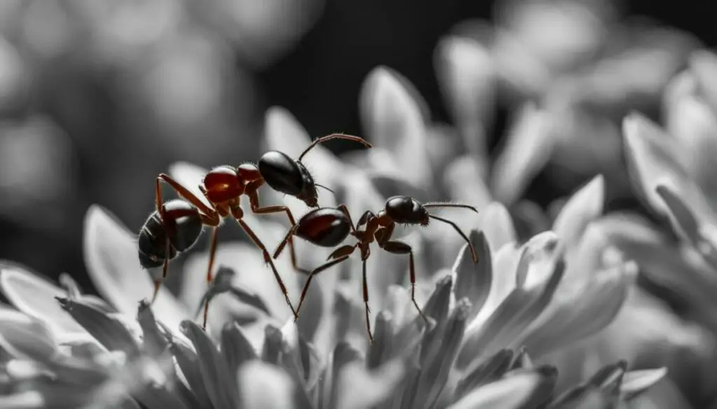 ants-infrared-vision