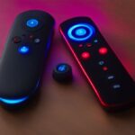 are bluetooth remotes better than infrared