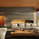 are far infrared heating panels and sauna panels the same