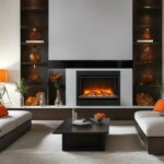 are infrared fireplaces worth the money