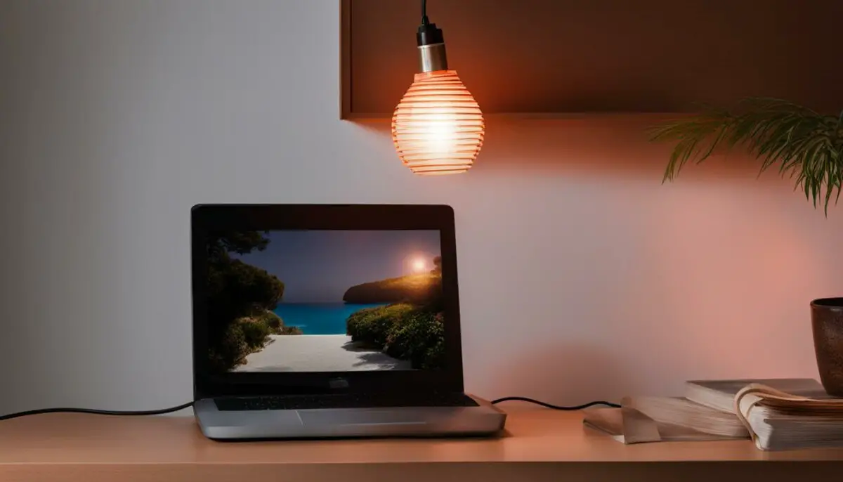 Are Infrared Heat Lamps Safe? Your Essential Guide.