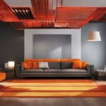 are infrared heaters better than electric heaters
