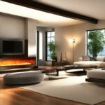 are infrared heaters effective
