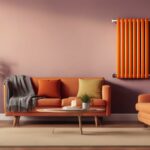 are infrared heaters expensive to run
