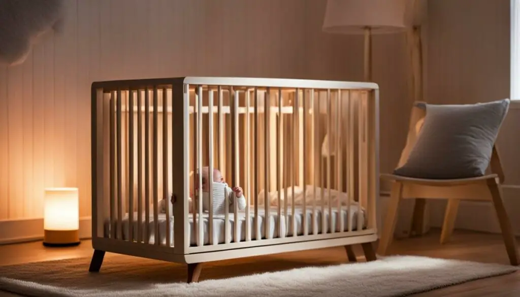 Are Infrared Heaters Safe for Babies? A Comprehensive Guide