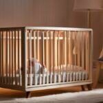 are infrared heaters safe for babies