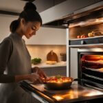 are infrared ovens safe