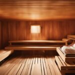 are infrared saunas better than traditional