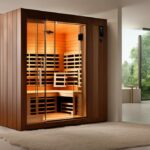 are infrared saunas expensive to run