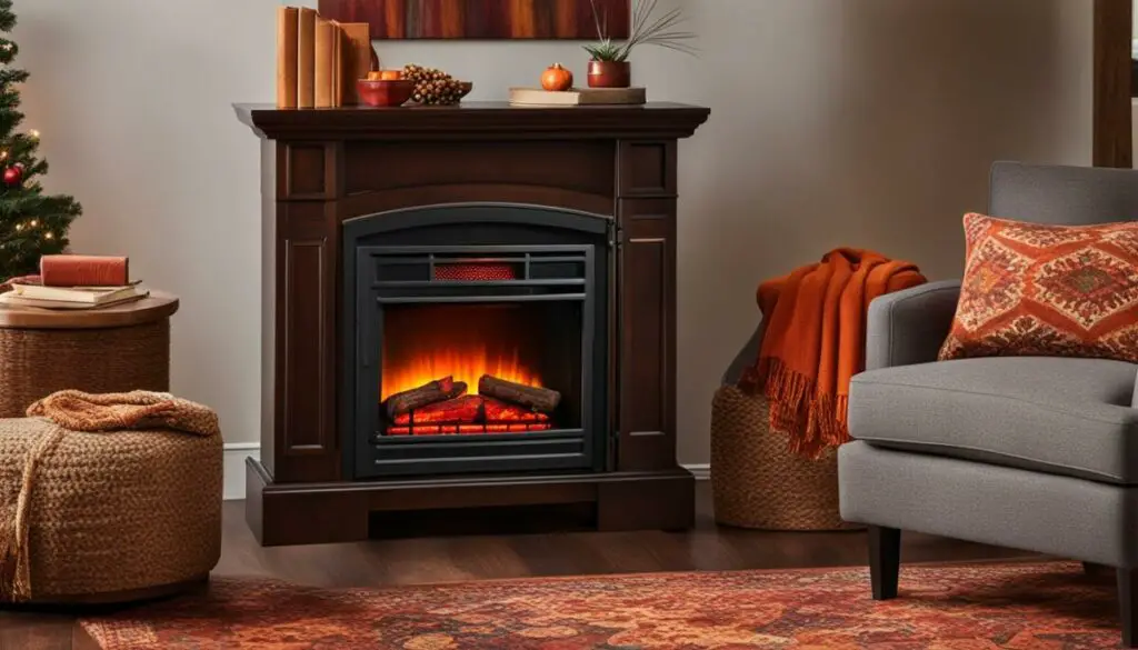 best duraflame infrared heaters