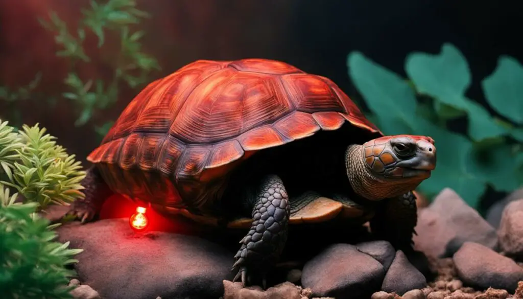 best infrared bulbs for tortoises