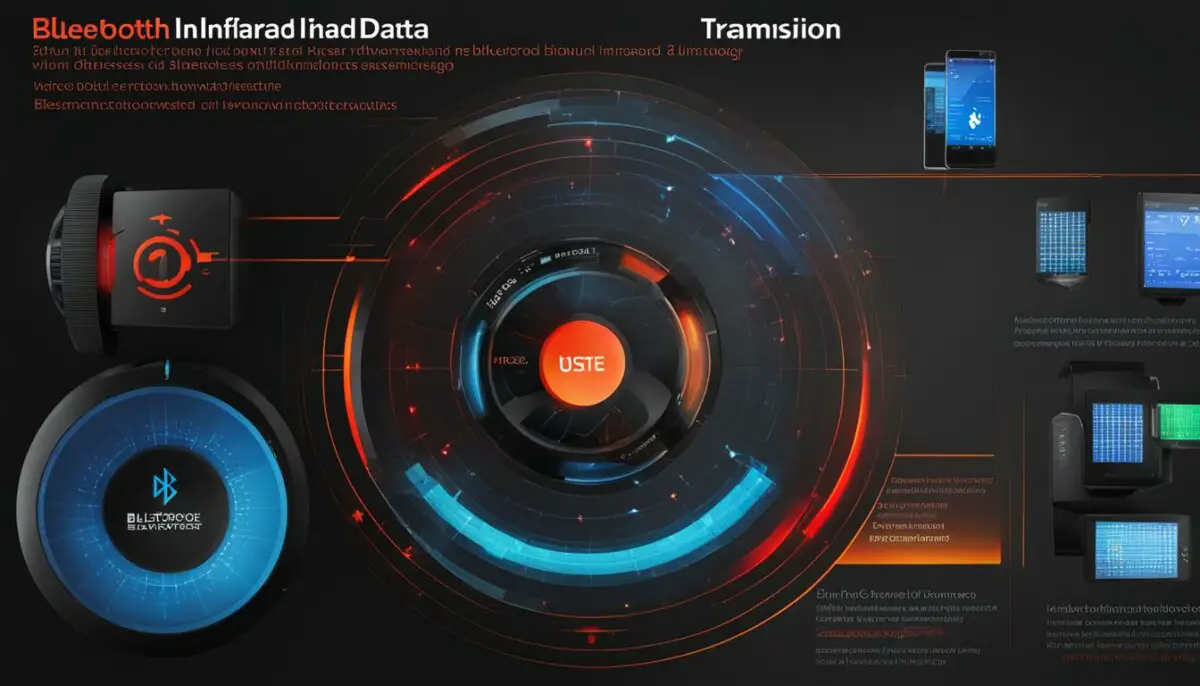 Are Bluetooth Remotes Better Than Infrared? Let’s Compare! Infrared for Health