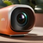can 940nm infrared be used with arlo go