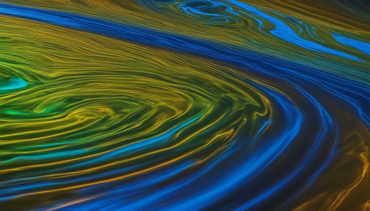 Decoding Science Can a Mirror Block Infrared Waves? Infrared for Health