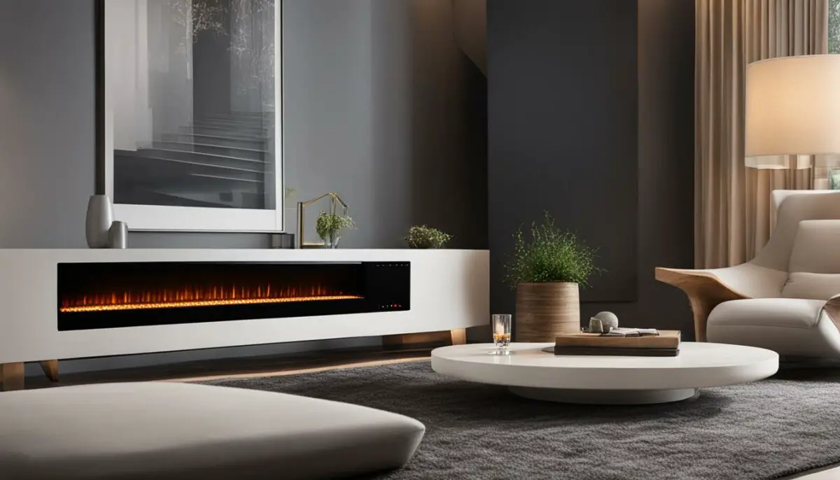Are Infrared Heaters Better than Ceramic? Exploring the Facts