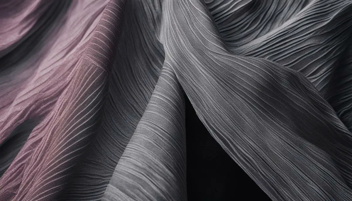 Can Infrared See Through Clothing? Unveiling the Facts Infrared for