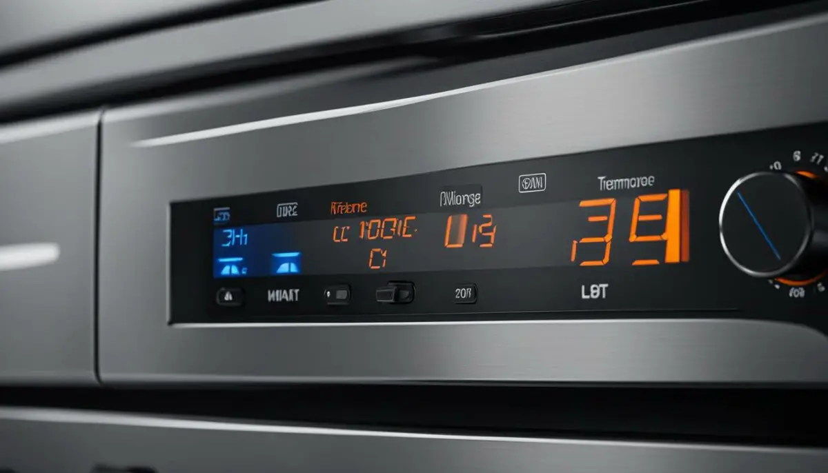 Exploring the Safety Are Infrared Ovens Safe? Infrared for Health