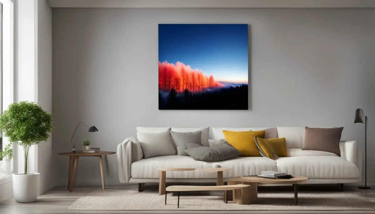 Are Infrared Heaters Safe for Babies? A Comprehensive Guide