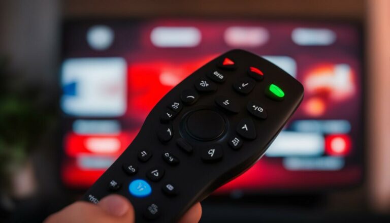 Understanding: Are Firestick Remote Infrared? Know The Facts 