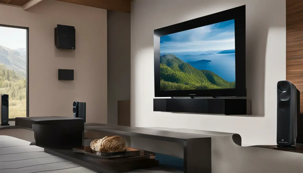 Can Your Harmony Hub Function as an Infrared Repeater? - Infrared for ...